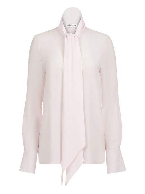  NINA RICCI | 25ACTO001SE1383U2786